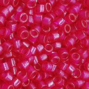 Helado Fucsia 697(775)