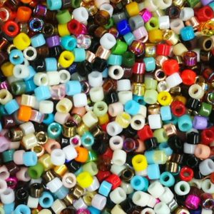 Multicolor 699 (DB-879)