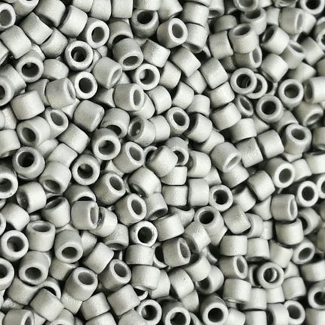 Helado Gris 700 (DB-338)