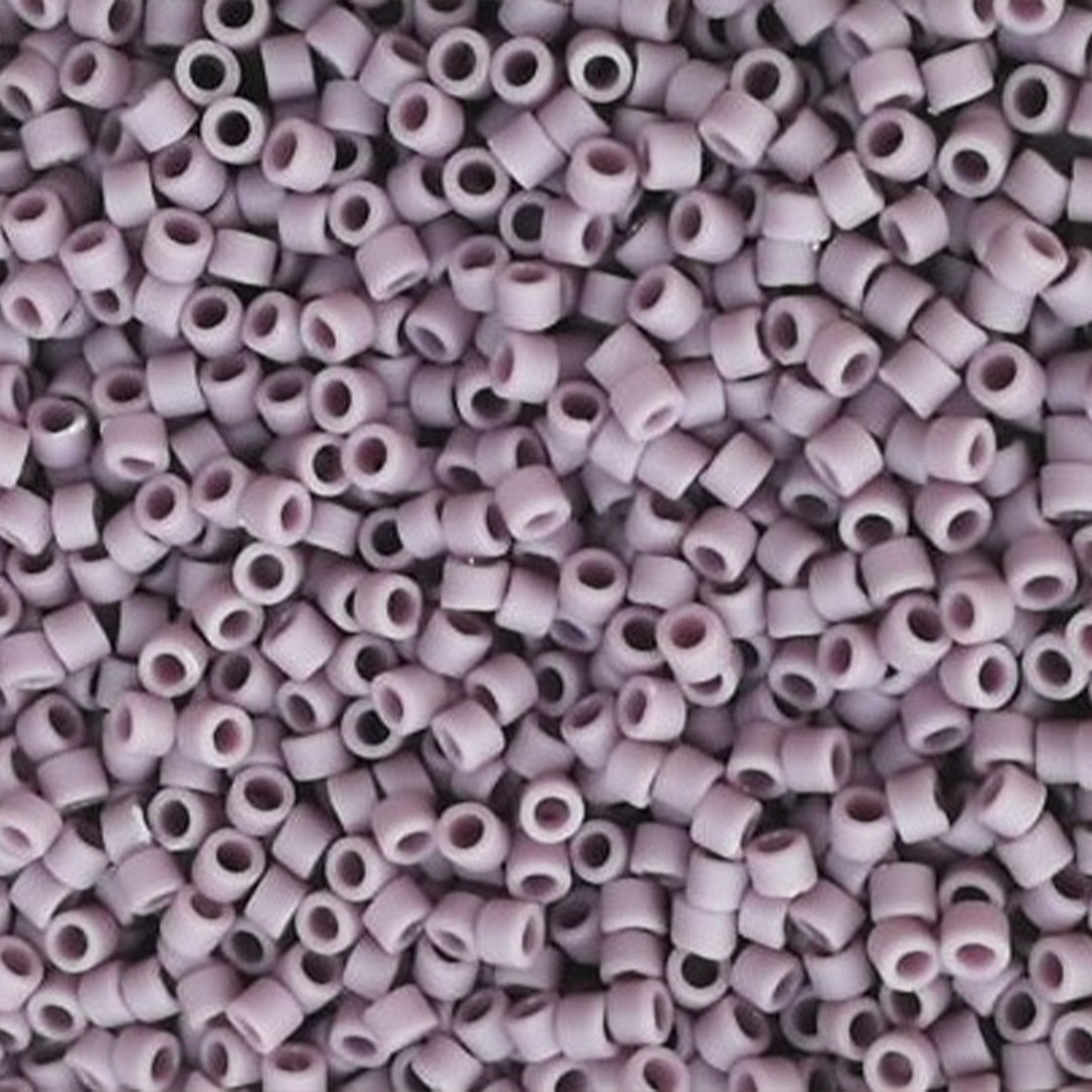 Helado Violeta