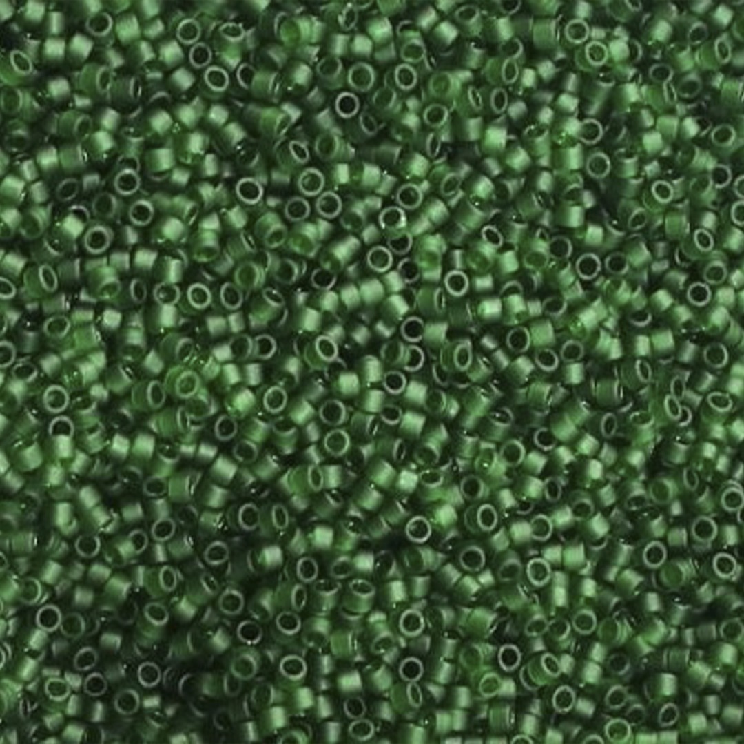 Helado Verde