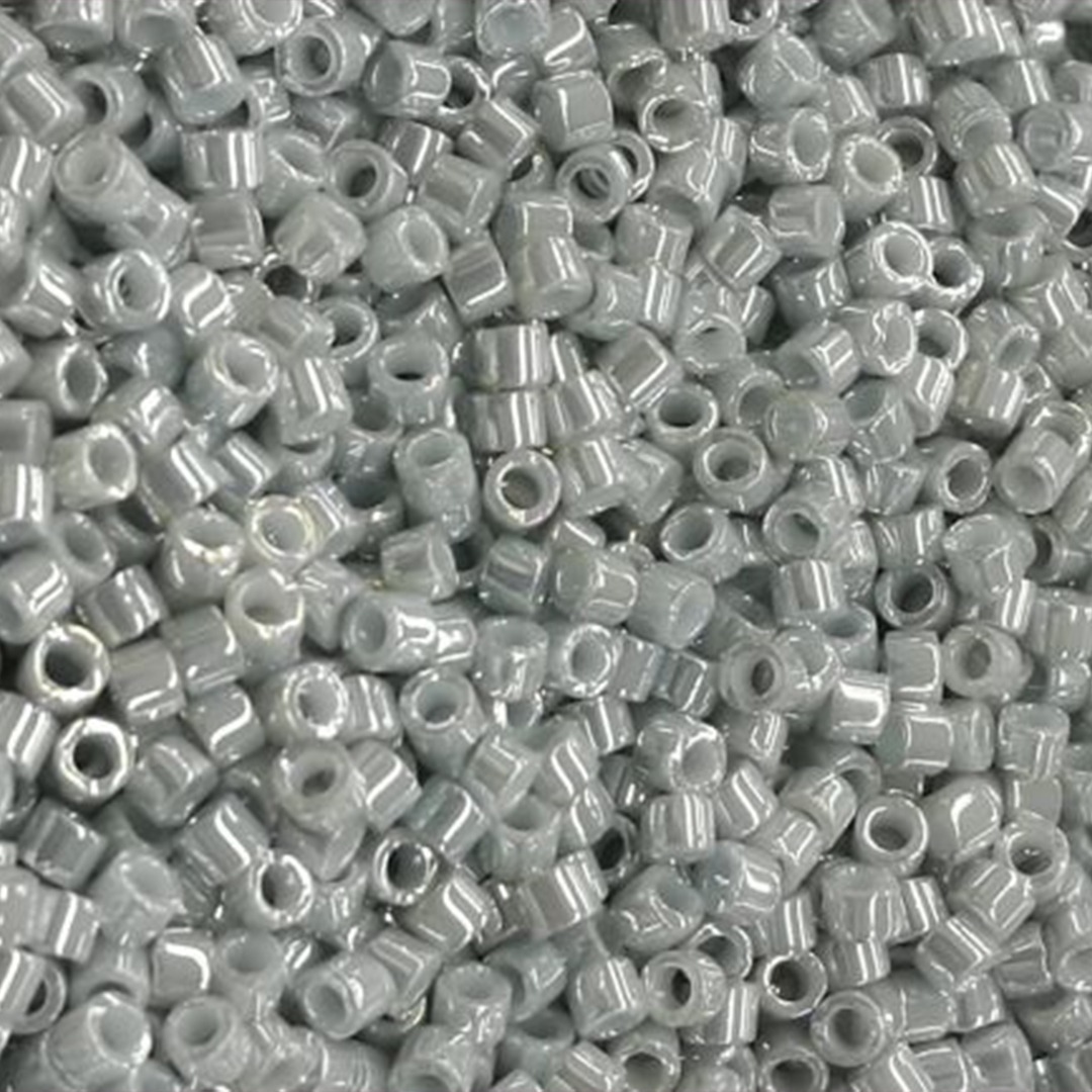 Tornasol Gris 747(DB252)
