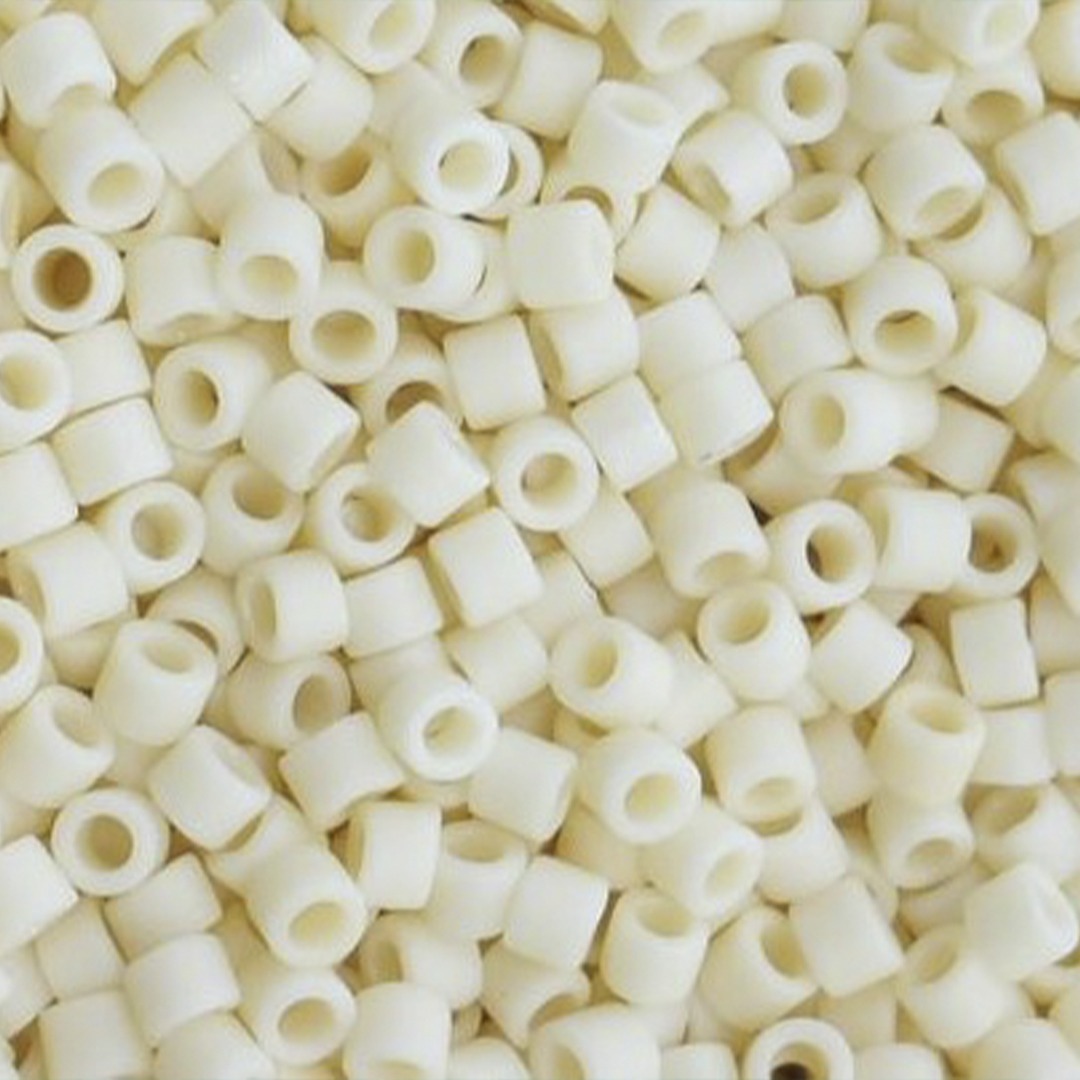 Helado Beige