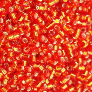 Brillante Naranja 772 (DB-43)