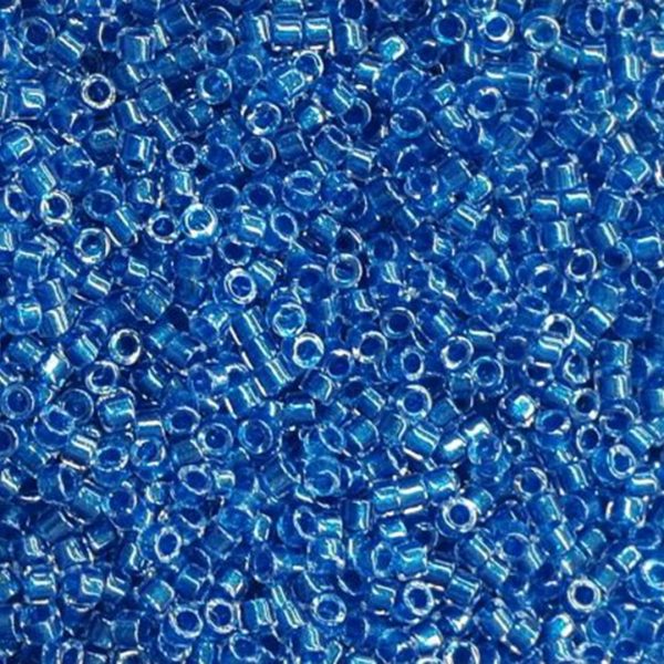 Cristal Azul 776 (DB-920)