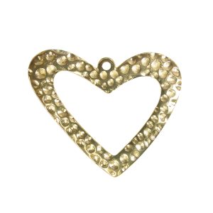 Corazón