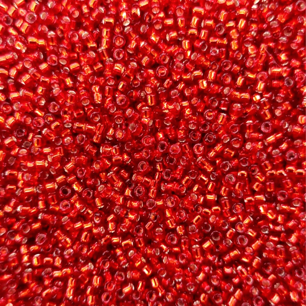 Brillante Rojo 789 (TT-25C)