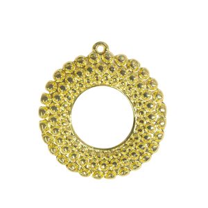 Circulo
