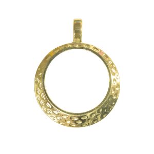 Circulo