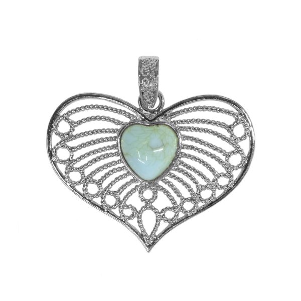 Corazón