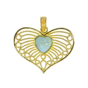Corazón