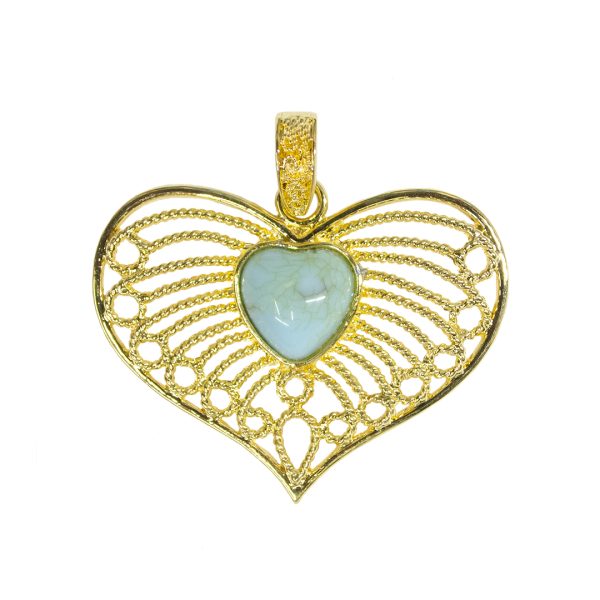 Corazón