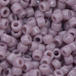 Morado 903 (TR-52)