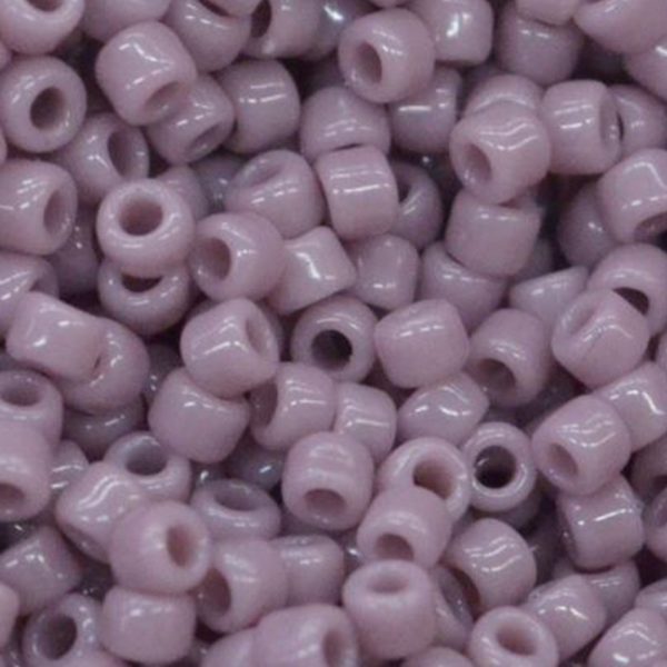 Morado 903 (TR-52)