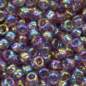 Cristal Morado 906 (TR-166B)