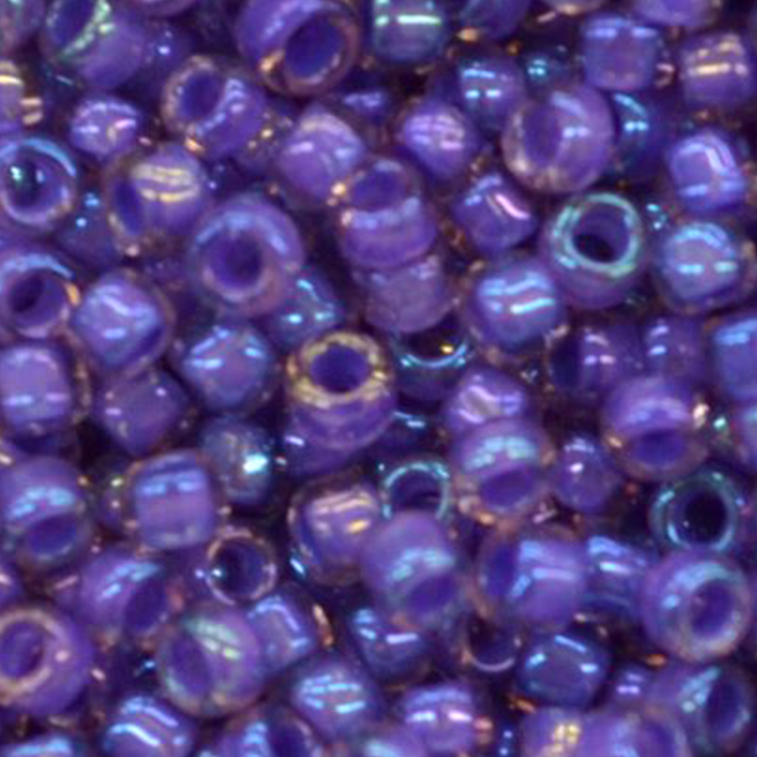 Inyectado Morado 911 (TR-928)