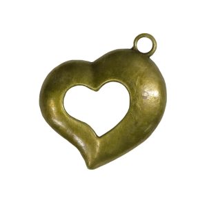 Corazón