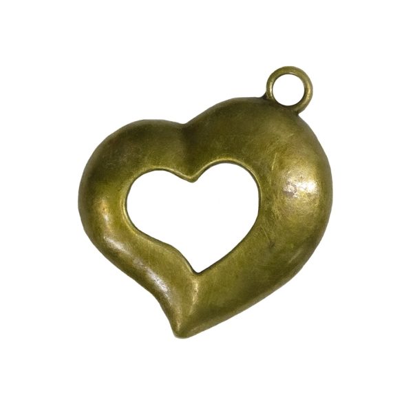 Corazón