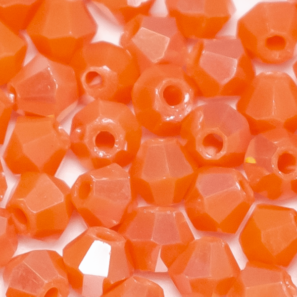Visos Salmon 4MM