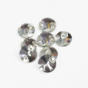 Cristal 10MM