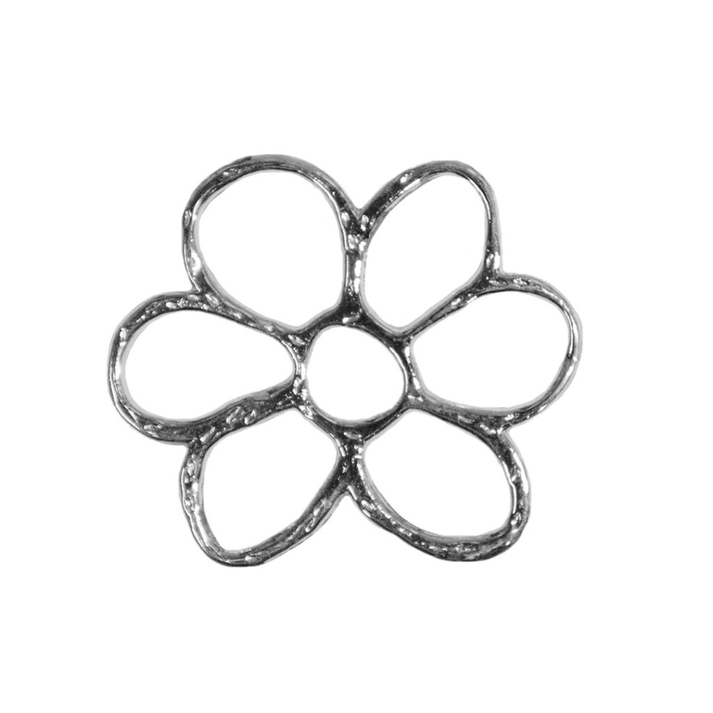 flor-piedrasymostacillas-co