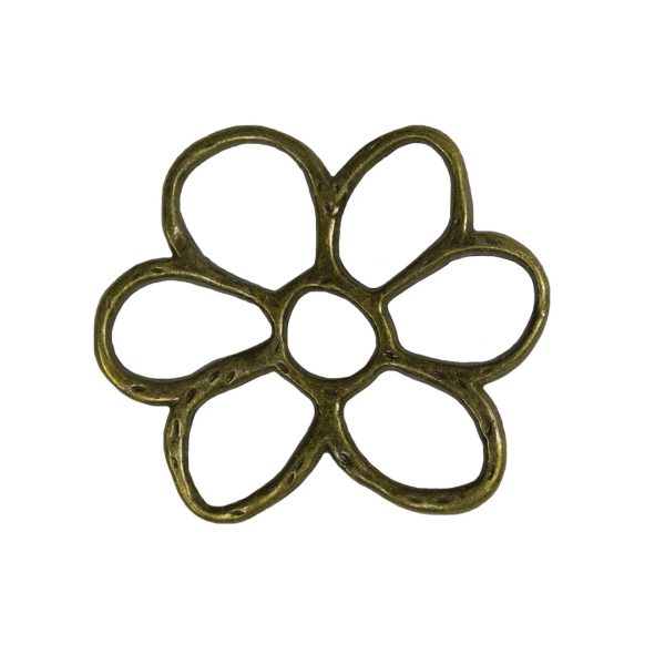 Flor