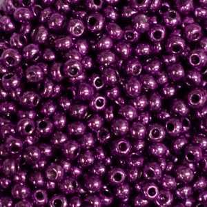 Metalizado Violeta (F)