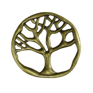 Árbol de la Vida