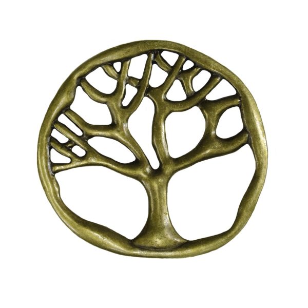 Árbol de la Vida