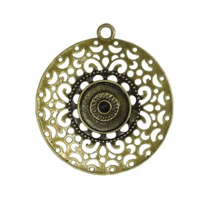 Circulo