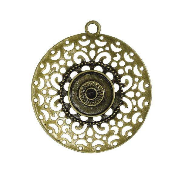 Circulo