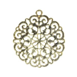 Circulo Flor