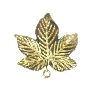 Hoja