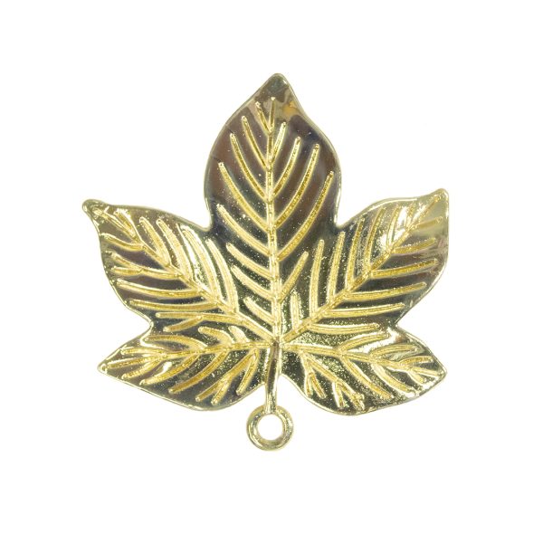 Hoja