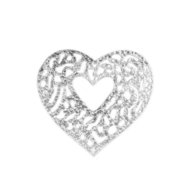 Corazón