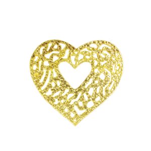 Corazón