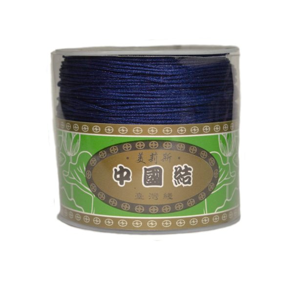 Chino Azul Turquí