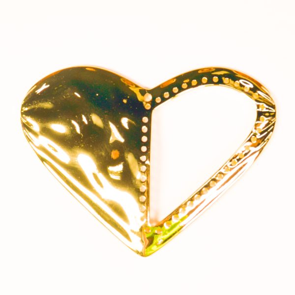 Corazón