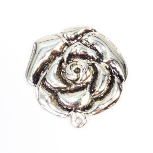 Dije Rosa