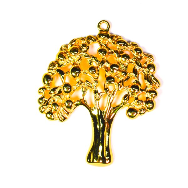 Árbol Manzano