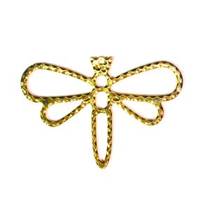 Libélula