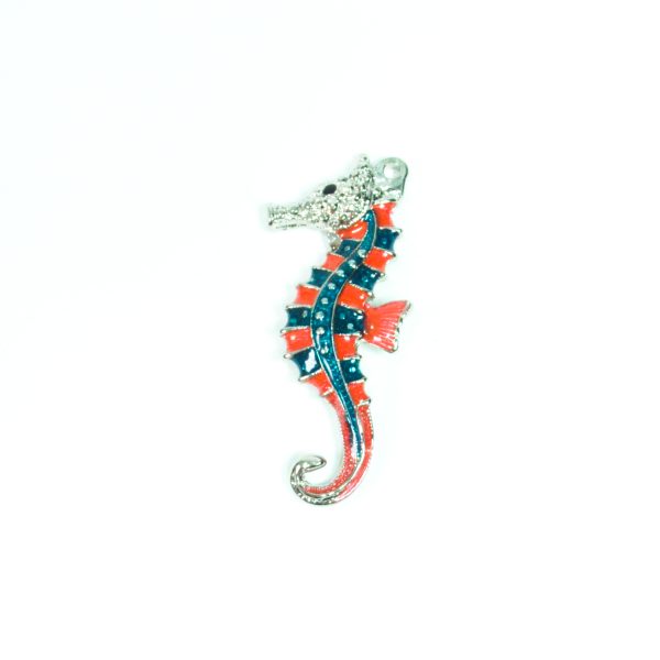 Caballo de Mar
