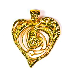 Corazón