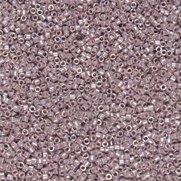 Lila 803 (TT-133)