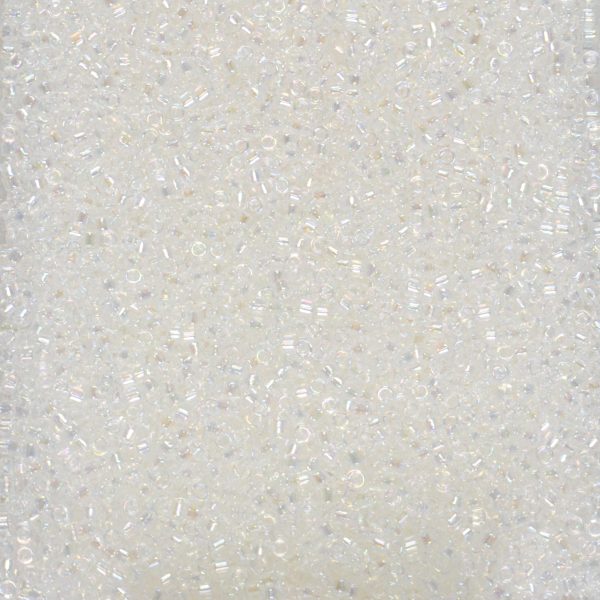 Blanco Leche 796 (TT-101)