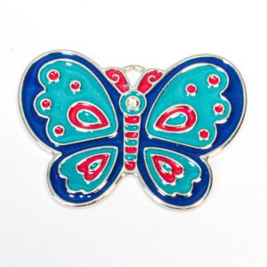 Mariposa