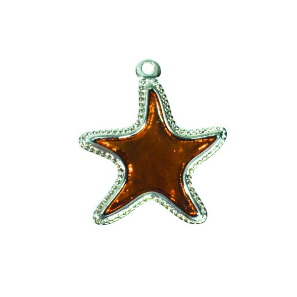 Estrella de Mar