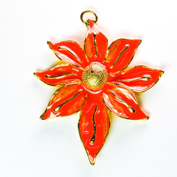 Flor