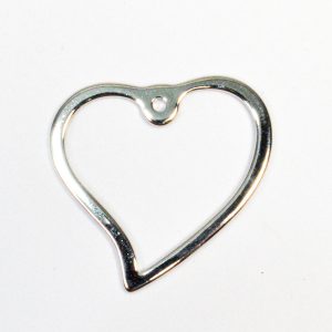 Corazón