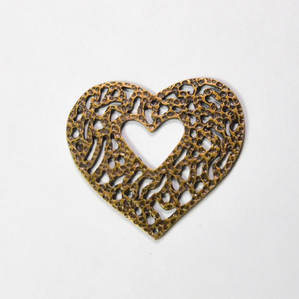 Corazón